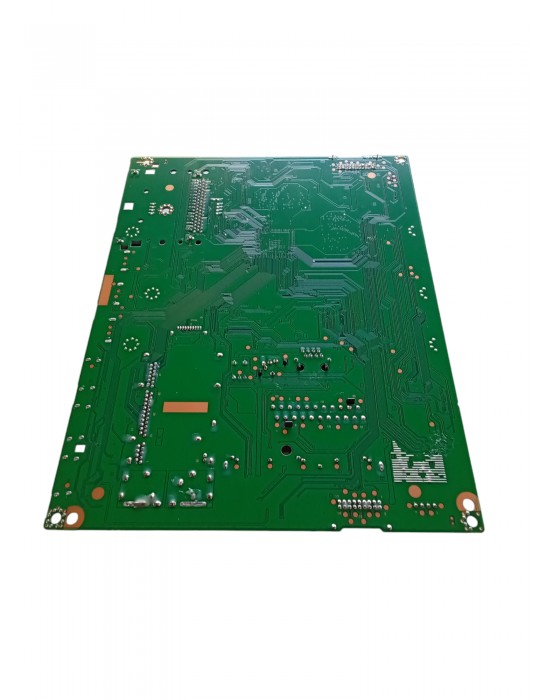 Placa Base Smart TV LG 42LB670V.ZA.BEUWLJG EBU62410309