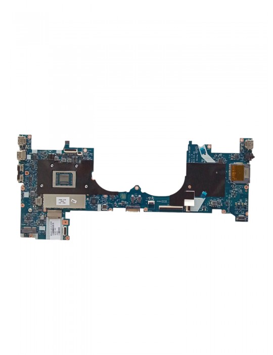 Placa Base Original Portátil HP 15-FH0000NS N47923-601