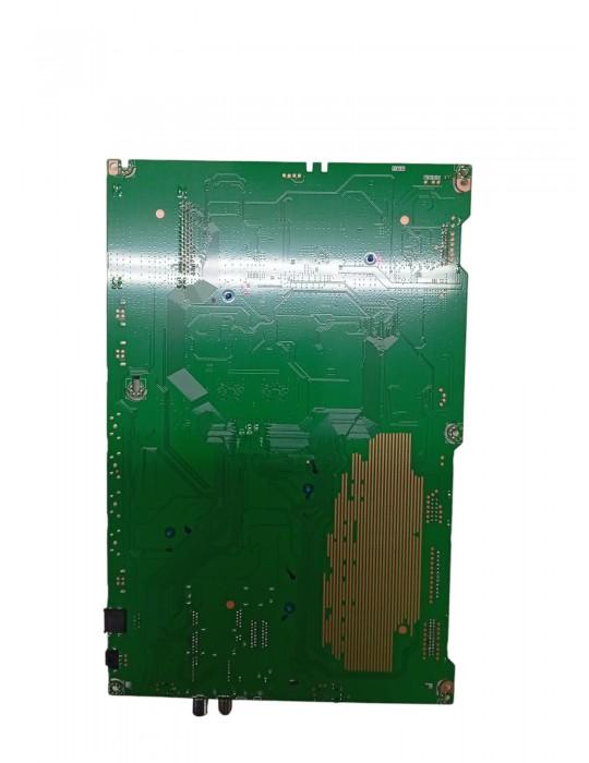 Placa Base Original Smart TV LG OLED77G26LA.AEU EBU66779602