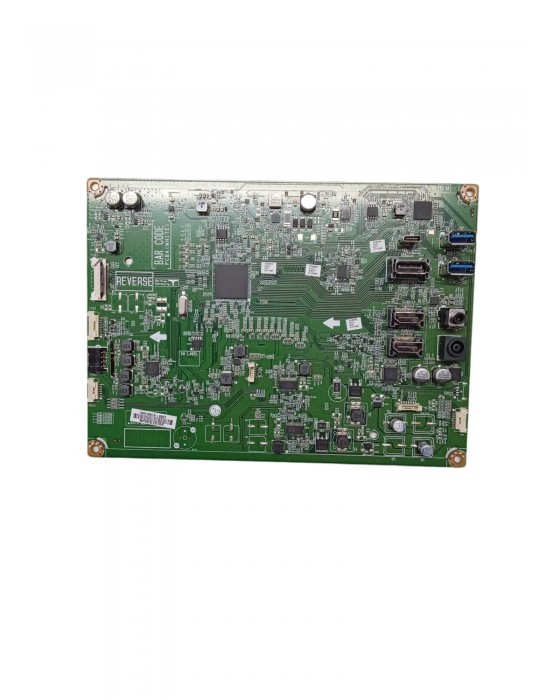 Placa Base Smart TV LG 27UP850-W.AEUDCKN EBU66601002