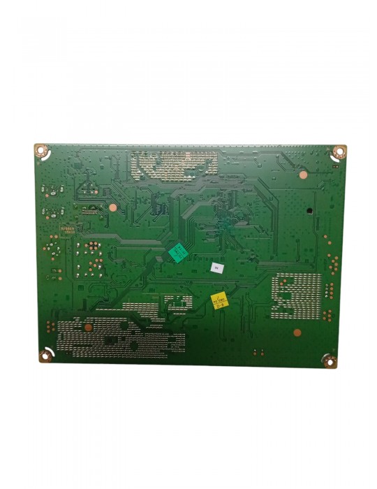 Placa Base Smart TV LG 27UP850-W.AEUDCKN EBU66601002