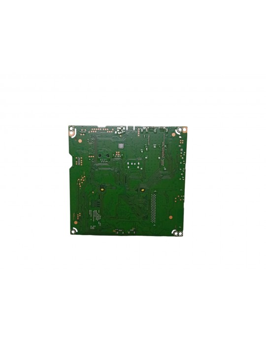 Placa Base Original Smart TV LG 65UQ75006LF.AEU EBU67066391