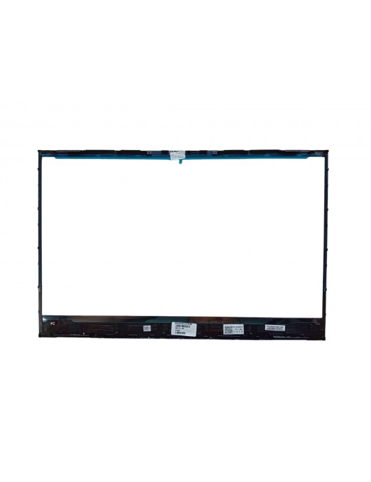 Marco Pantalla LCD Portátil HP 16-C0025NS M57174-001