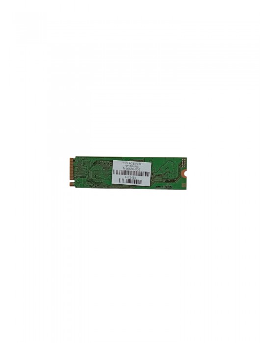 Disco Duro 1 TB Nvme M.2 Portátil HP 16-H0004NS M16560-005