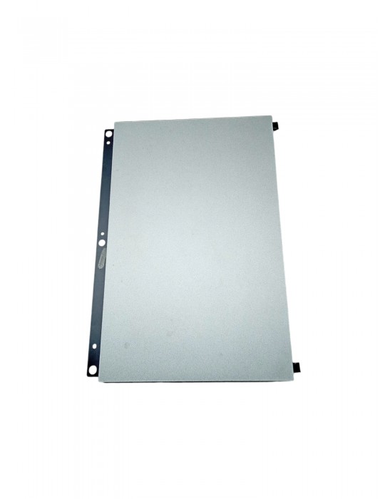 Placa Touchpad Original Portátil HP 15-FD0082NS N36069-001