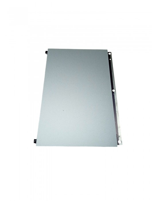 Placa Touchpad Portátil HP 15-FD0082NS Series N36069-001