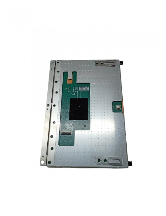 Placa Touchpad Portátil HP 15-FD0082NS Series N36069-001