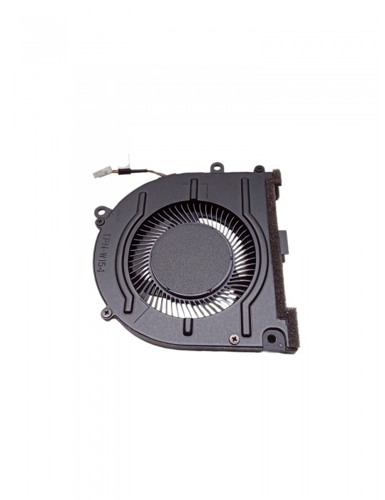 Ventilador Original Portátil HP 14-EN0009NS N18675-001