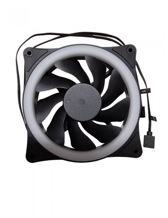 Ventilador Original Sobremesa HP GT21-0067ns M82878-002