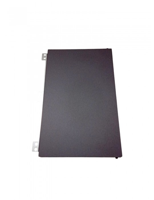 Placa Touchpad Portátil HP 15-FH0000NS Series N47939-001