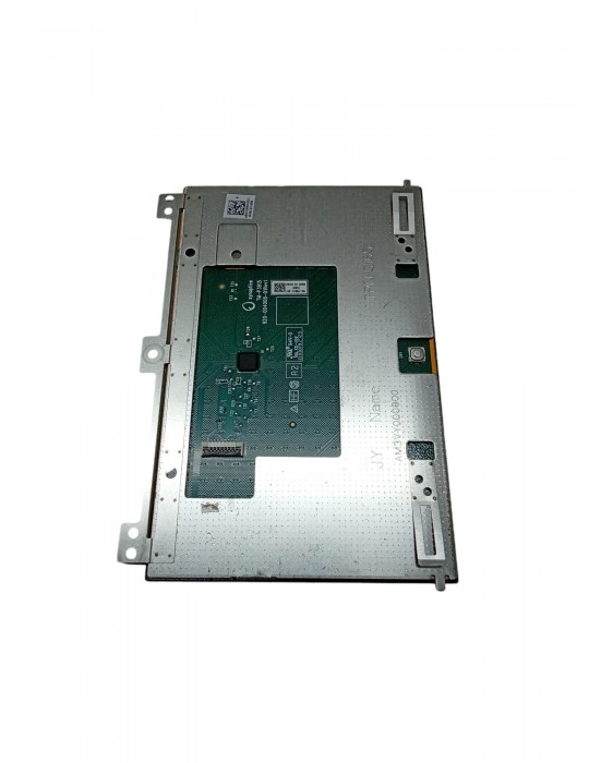 Placa Touchpad Portátil HP 15-FH0000NS Series N47939-001