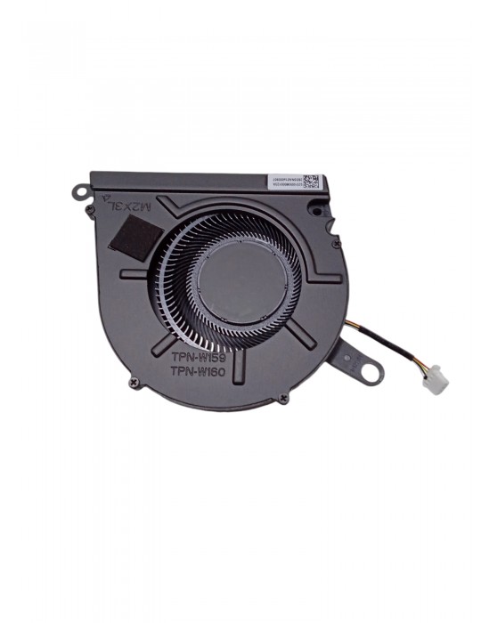 Ventilador Original Portátil HP 14-ey0000ns N60150-001