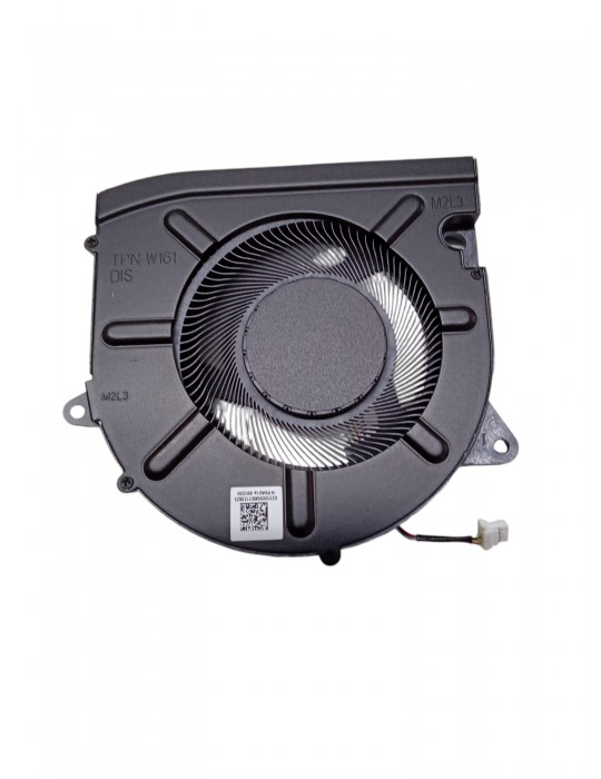 Ventilador Original Portátil HP 16-AB000NS N63220-001