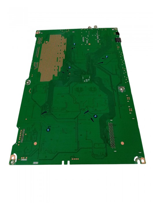 Placa Base Original Smart TV LG OLED83G36LA.AEU EBU67302391