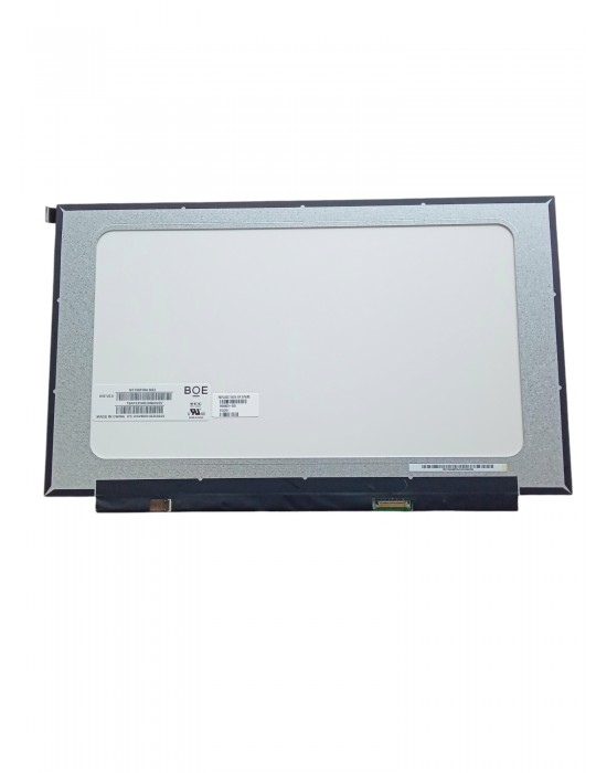 Pantalla LCD Original Portátil HP 15-eh3021ns M09820-001