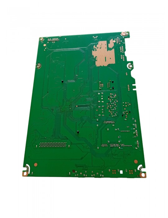 Placa Base Original Smart TV LG OLED65BX6LB EBU66211302