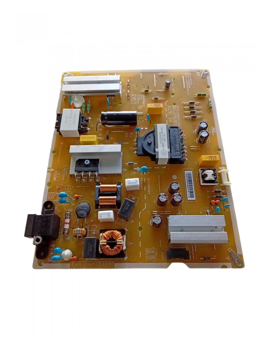 Fuente Alimentación Smart TV LG 65UR78006LK.AEU EAY65895568