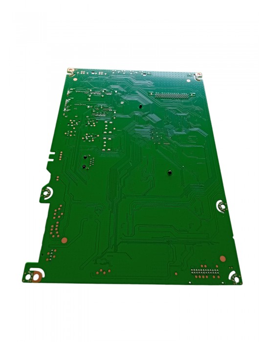 Placa Base Original Smart TV LG OLED77B36LA.AEU EBU67291391