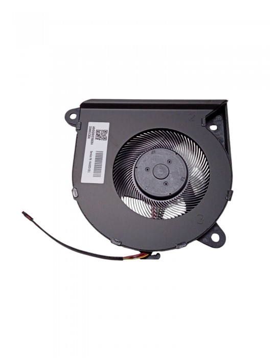 Ventilador All In One Original HP 27-CR0040NS N40821-001