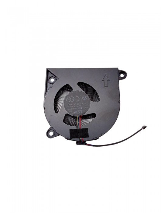 Ventilador All In One Original HP 27-CR0040NS N40821-001