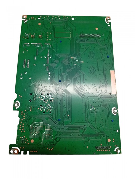 Placa Base Original SMART TV LG OLED77CX6LA.AEU EBU66096202