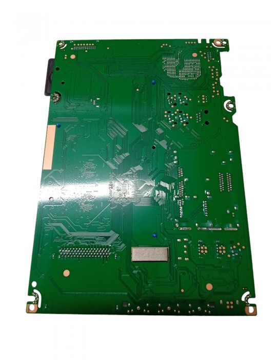 Placa Base Original SMART TV LG OLED55C14LB.AEU EBU66340502