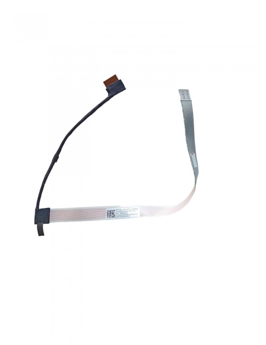 Cable Flex Cámara Web Portátil HP 13-BA1009NS L94053-001