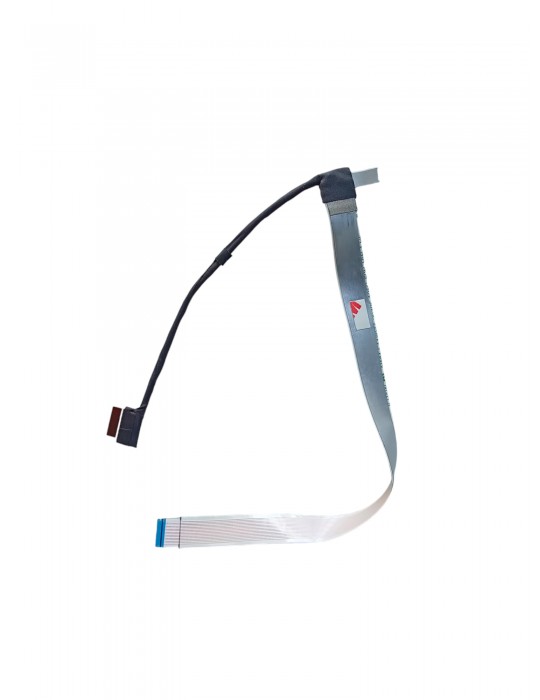 Cable Flex Cámara Web Portátil HP 13-BA1009NS L94053-001