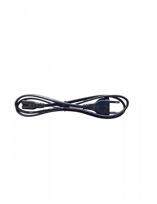 Cable Alimentación Original LG Portátil 14Z90P EAD61856501