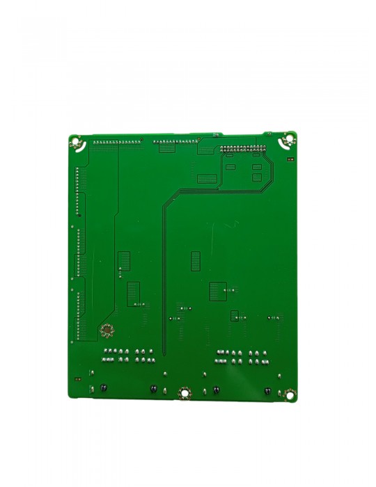 Placa Interna Smart TV LG OLED88Z39LA.AEU EBU6733690