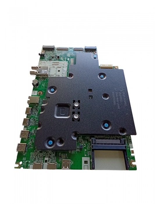 Placa Base Original Smart TV LG OLED83C24LA.AEU EBU66688802