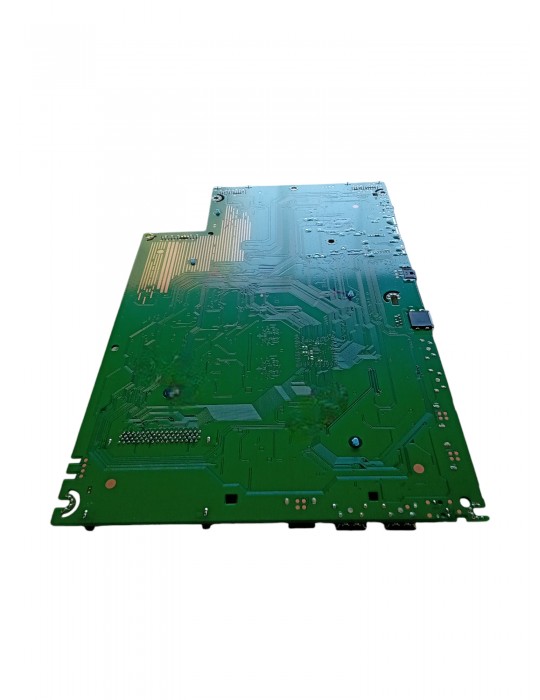 Placa Base Original Smart TV LG OLED83C24LA.AEU EBU66688802