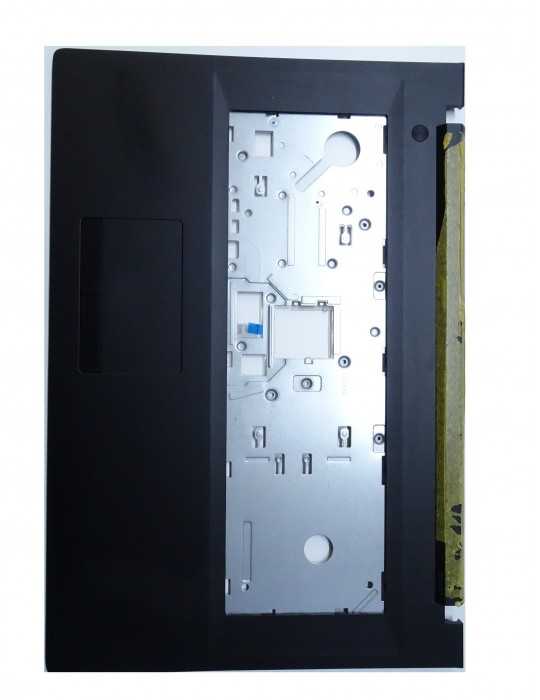 Top Cover Teclado original para su ordenador Lenovo IdeaPad Z70-80 G70-80