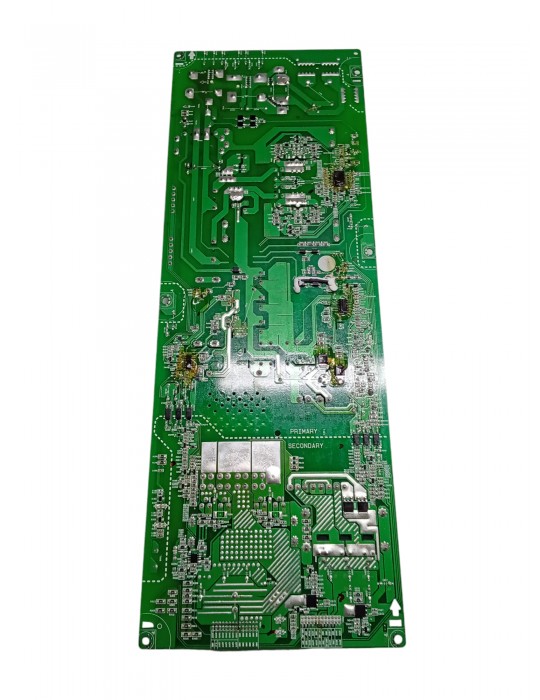 Fuente Alimentación Smart TV LG OLED65W7V CRB38274101