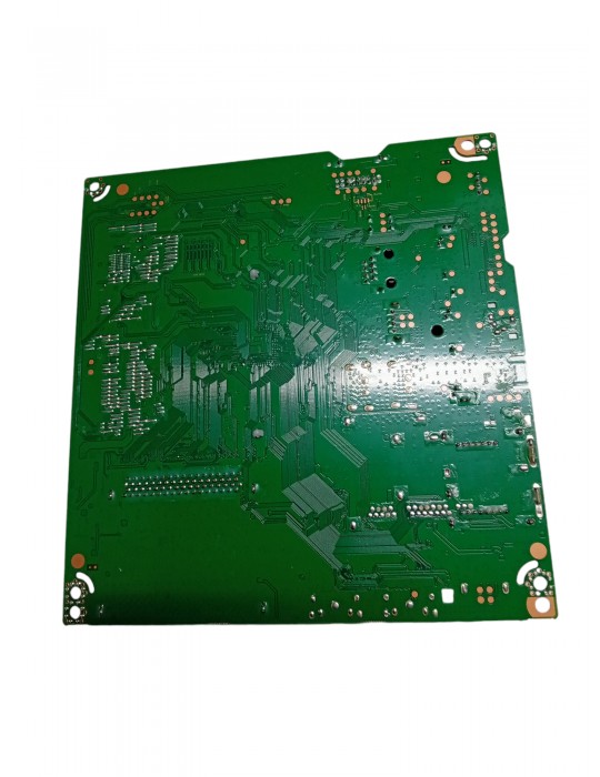 Placa Base Original Smart TV LG 65UM7400PLB.AEU EBU65667901