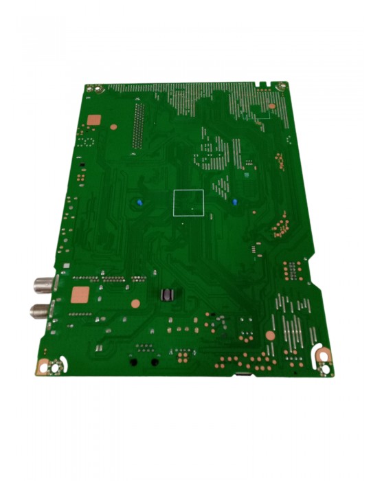 Placa Base Original Smart TV LG 65UR81006LJ.AEU EBU67508191