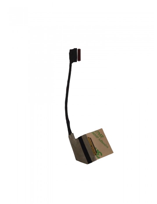 Cable Flex Pantalla LCD Portátil HP 13-BA1009NS M33911-001