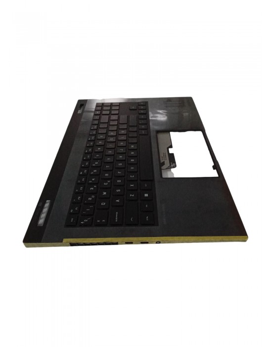 Top Cover Teclado Portátil HP 16-XF0012NS N56102-071