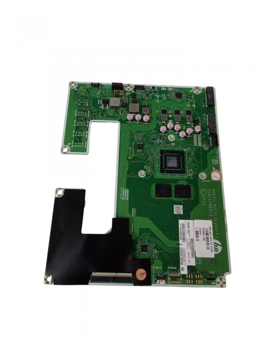 Placa Base Original All In One HP 27-CR0040NS N39855-605