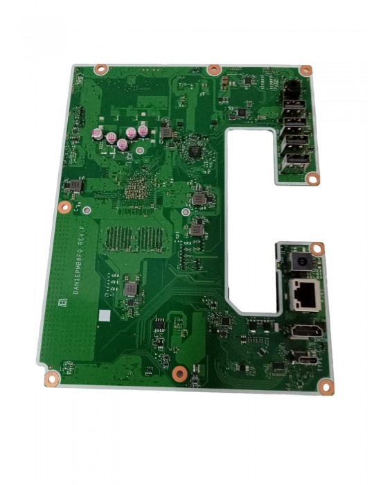 Placa Base Original All In One HP 27-CR0040NS N39855-605