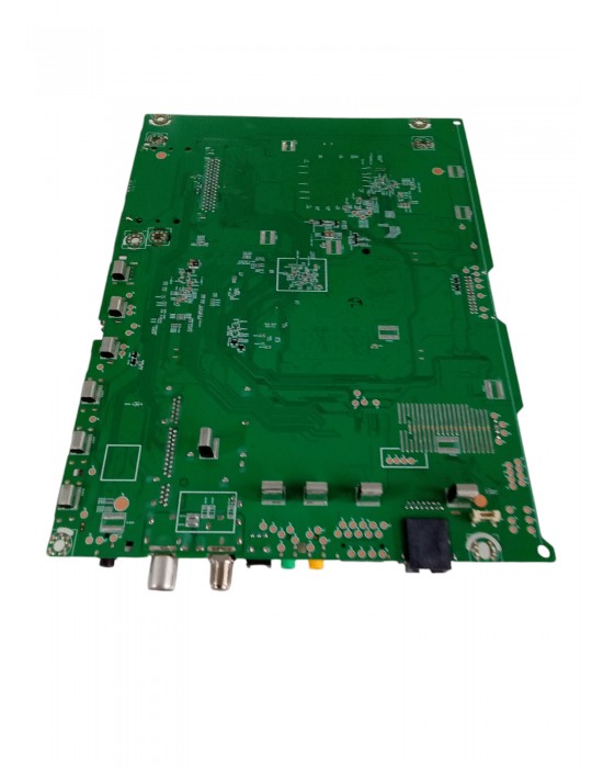 Placa Base Original Smart TV LG 55EG920V EBU63585001