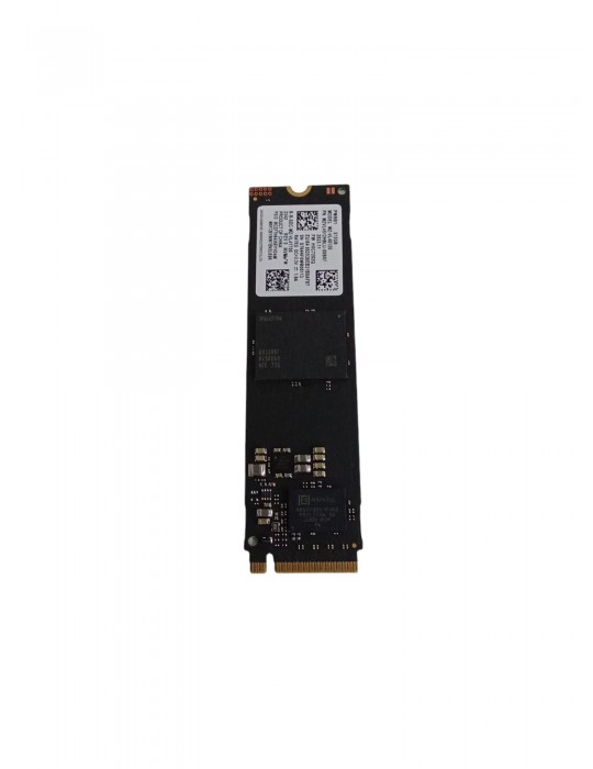 Disco Duro 512 GB Nvme M.2 Portátil LG ULTRA 16UD70R-G.AX56