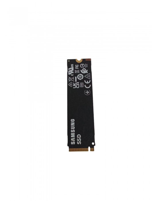 Disco Duro 512 GB Nvme M.2 Portátil LG ULTRA 16UD70R-G.AX56