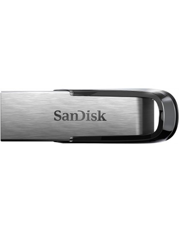 Pendrive SanDisk 32GB Usb 3.0