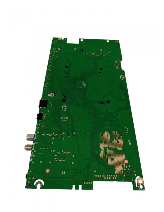 Placa Base Original Smart TV LG OLED77C34LA.AEU EBU67283591