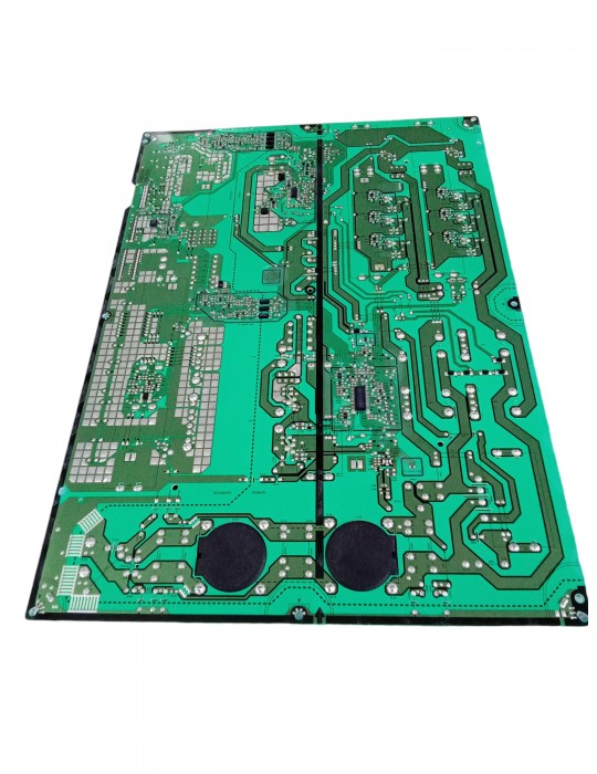 Fuente Alimentación Smart TV LG OLED77C34LA.AEU EBR38495701