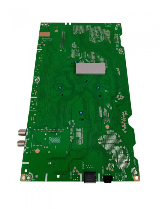 Placa Base Original Smart TV LG 43UR91006LA.AEU EBU67367491