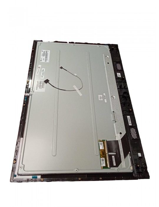 Panel Frontal Original All In One HP 27-r0 Series 939276-001