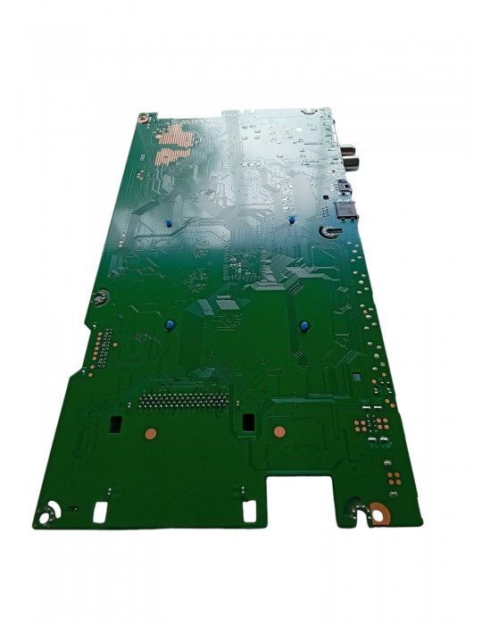 Placa Base Original Smart TV LG OLED55C26LD EBU66748102