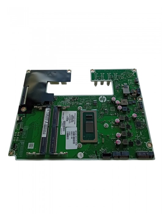 Placa Base Original All In One HP 27-CR0041NS N26910-602